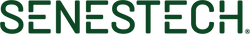 SNES