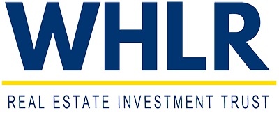 WHLR