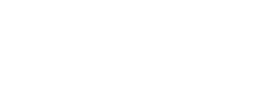 FGBI
