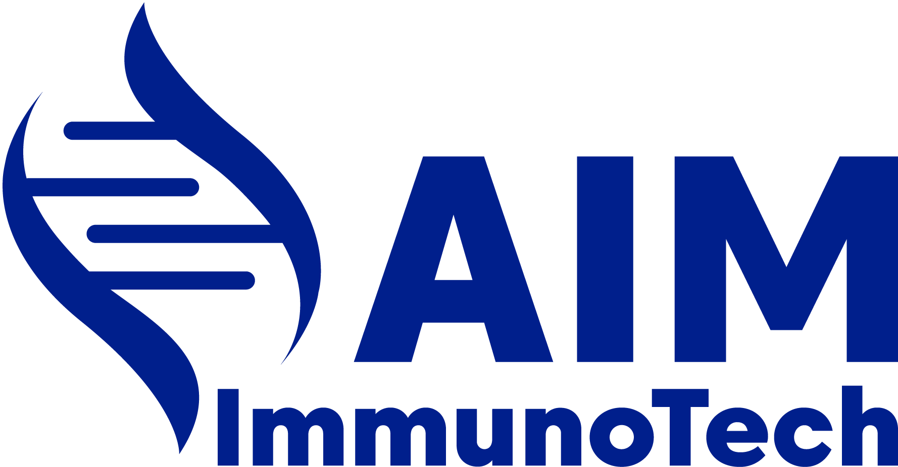 AIM