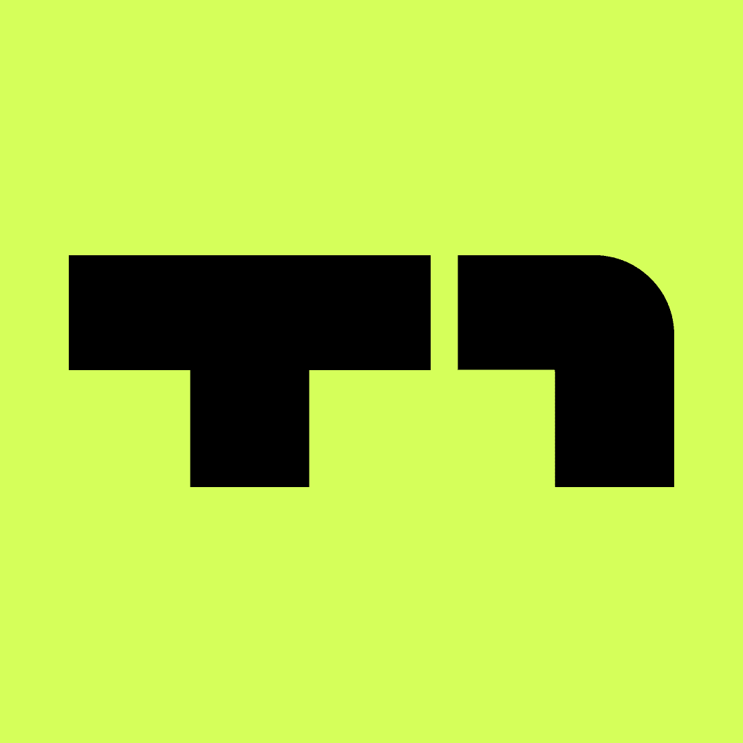 TE.WS