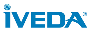 IVDAW