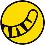 TIGR