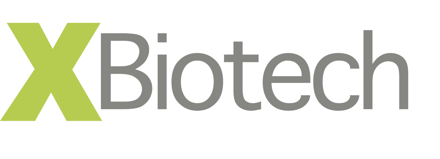 XBIT