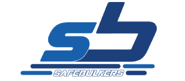 SB