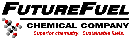 FF