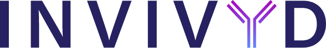 IVVD